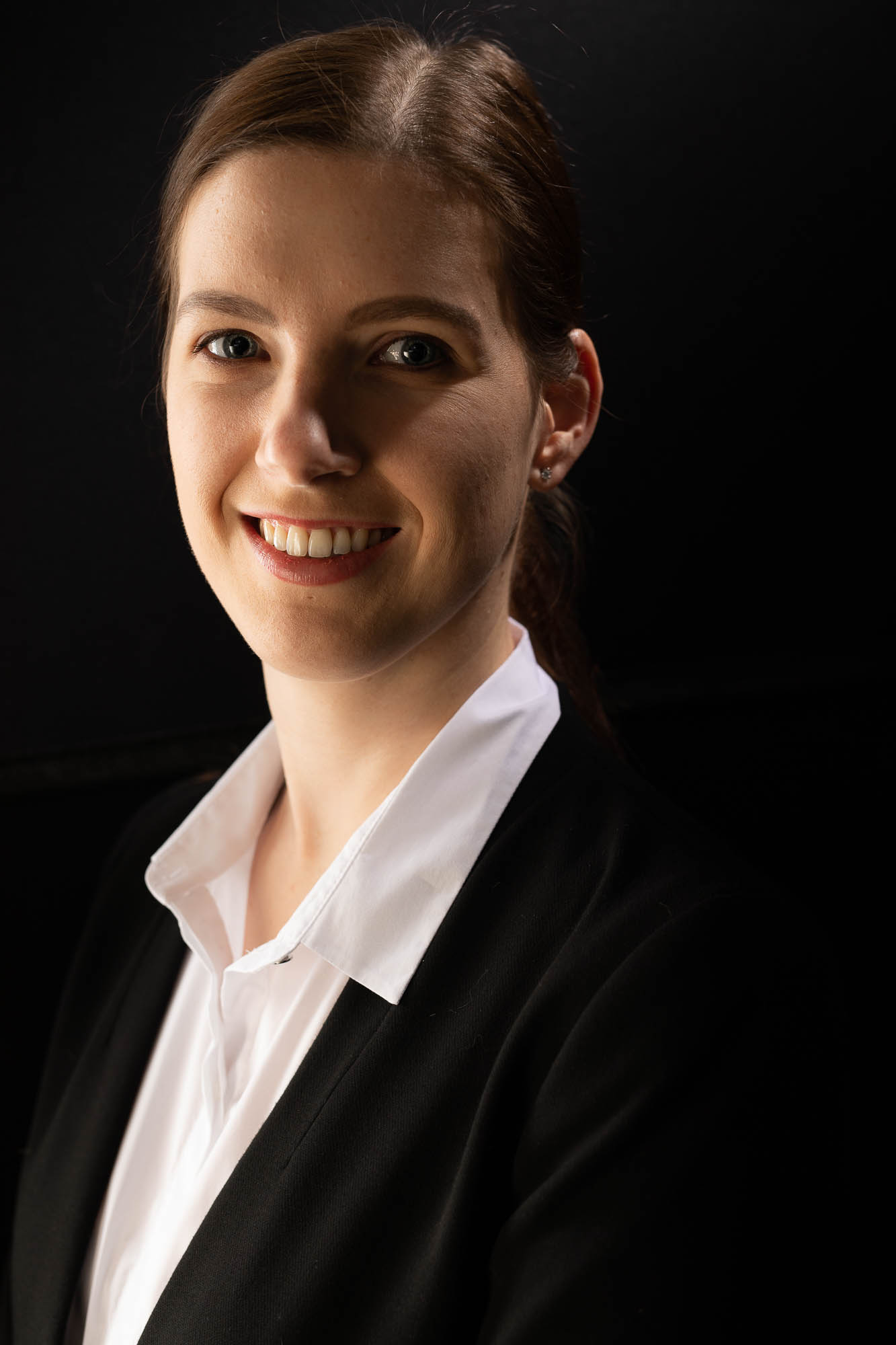 Export x3 Headshots Romina 202001241 Capture 3